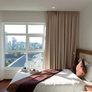 https://centre-hotel.dananghotels.net