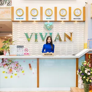 https://vivian-hotel.hotelsvungtau.com