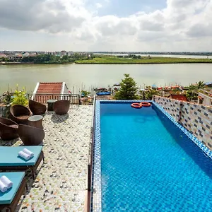 https://rock-mouse-homestay-15-ngo-quyen.hotelsofhoian.com