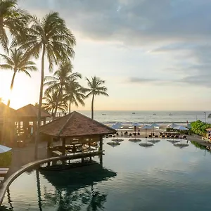 Курортный комплекс Anantara *****