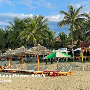 https://viet-long-hoi-an-beach-hotel.hotelsofhoian.com